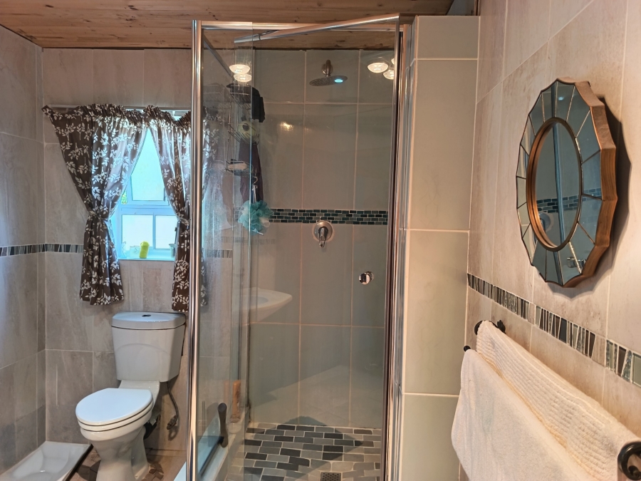 2 Bedroom Property for Sale in Scheepershoogte Eastern Cape